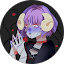 Kowareta Avatar