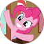 Hannie Nguyen Avatar
