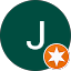 J D Avatar