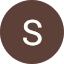 Sarah Hodges Avatar
