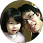 Daniel Li Avatar