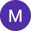 MusikaGB Avatar