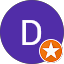Diego Devoltaire Avatar