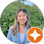 Judy Yang Avatar