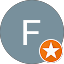Fiona Avatar