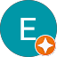 E David Avatar