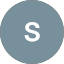 swarna korrapati Avatar