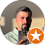 N R Avatar