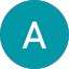 Angela Joseph Avatar