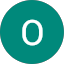 Odin Chin Avatar
