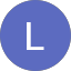 L Avatar