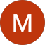 Mickenze Smith Avatar