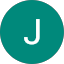 Jia Ma Avatar