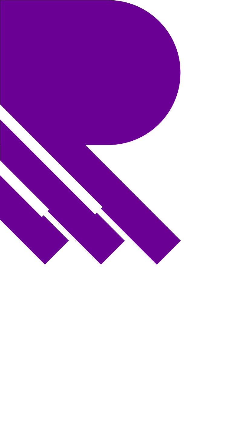 Piano Reprise logo