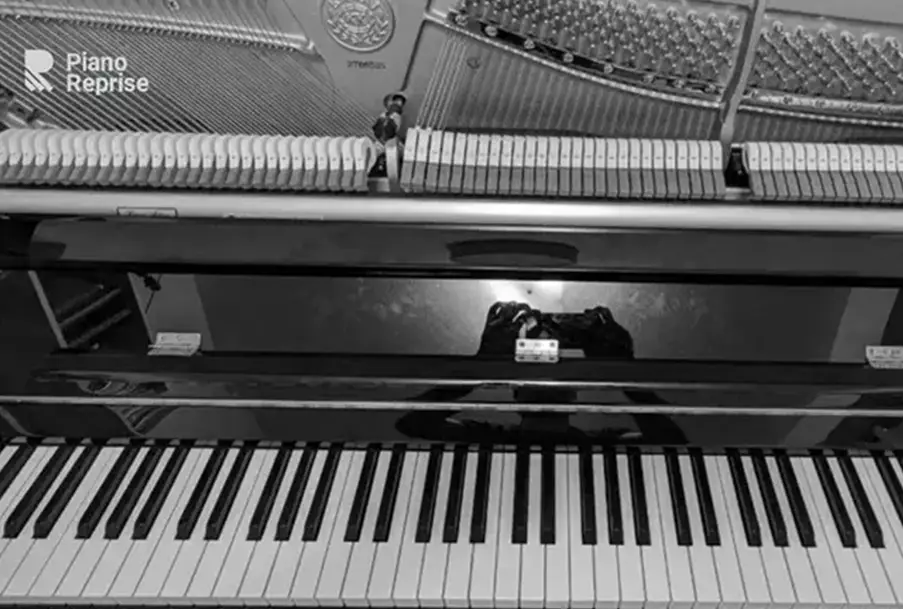 Kawai K300 piano brand